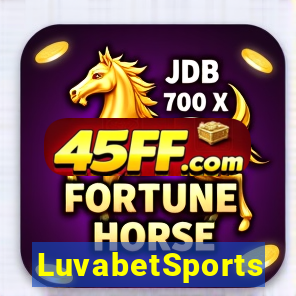 LuvabetSports