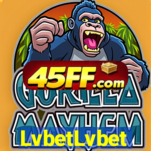 LvbetLvbet