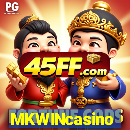 MKWINcasino