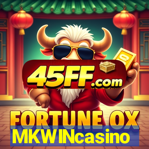 MKWINcasino