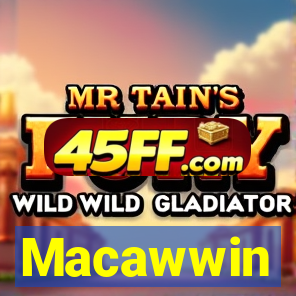 Macawwin