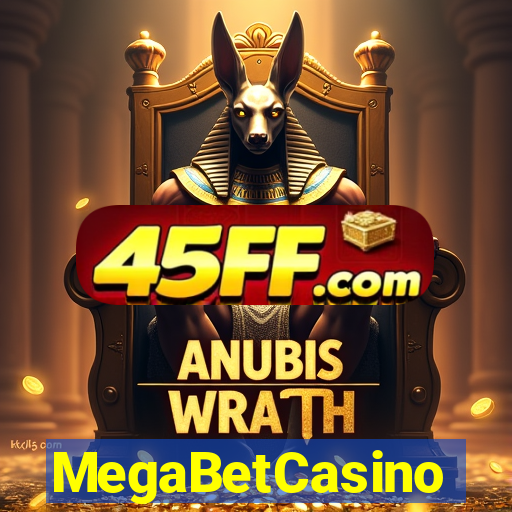 MegaBetCasino