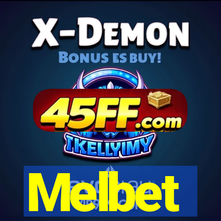 Melbet