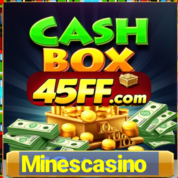 Minescasino