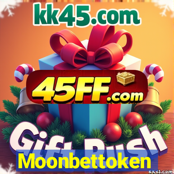 Moonbettoken