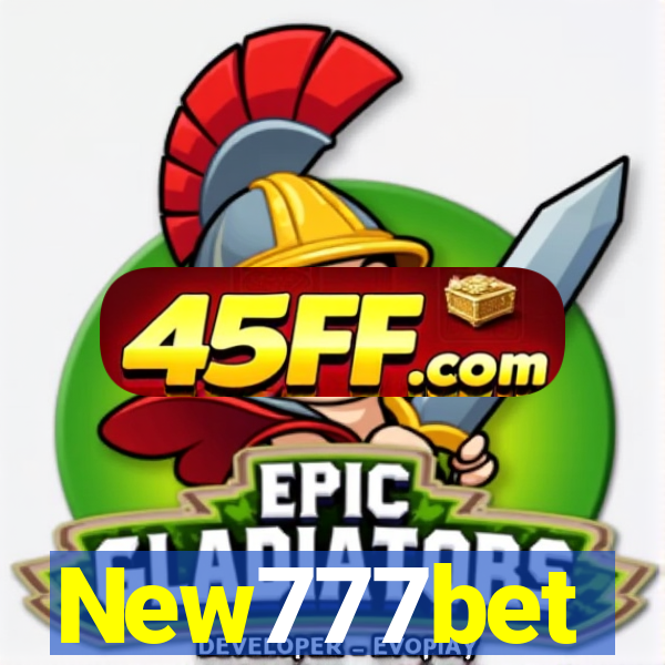 New777bet