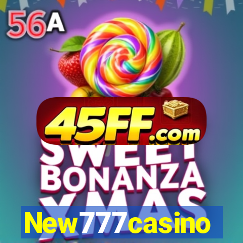 New777casino