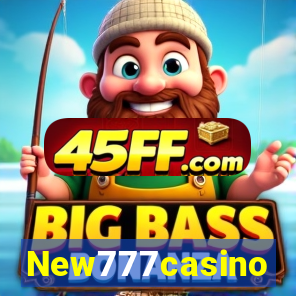 New777casino