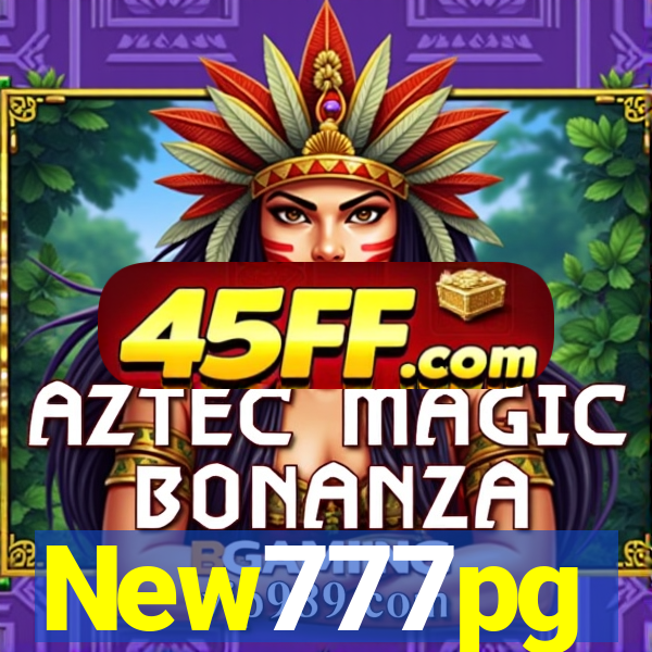 New777pg