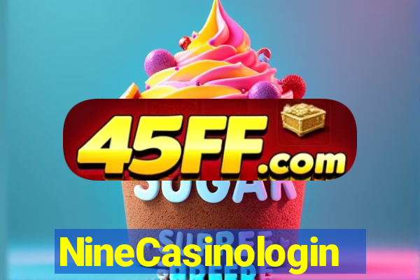 NineCasinologin
