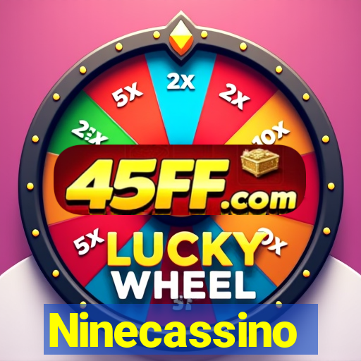 Ninecassino