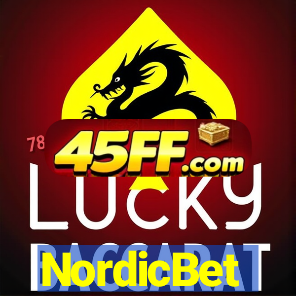 NordicBet