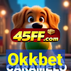 Okkbet