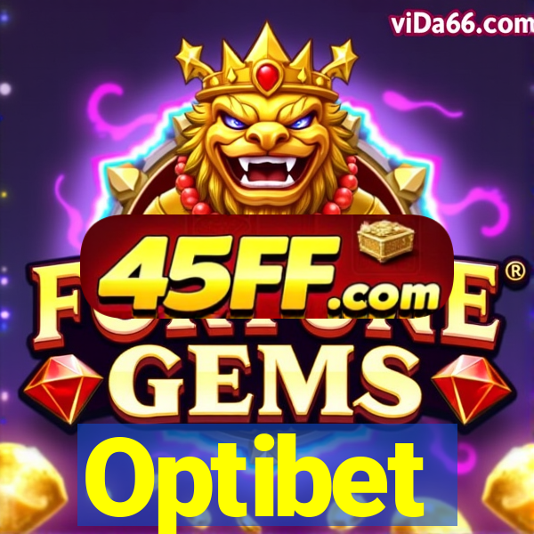 Optibet