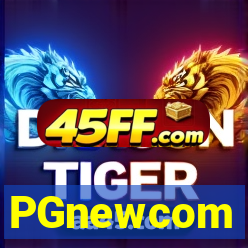 PGnewcom
