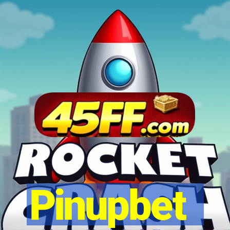 Pinupbet