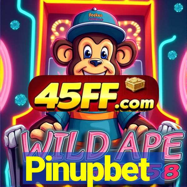 Pinupbet