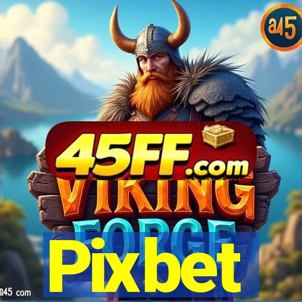 Pixbet
