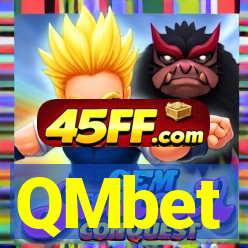 QMbet