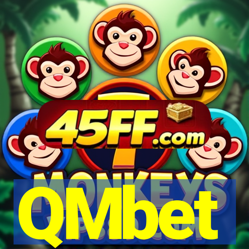 QMbet