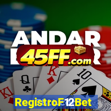 RegistroF12Bet
