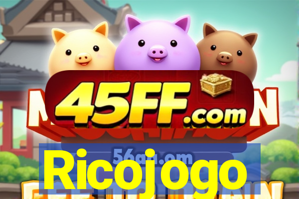Ricojogo