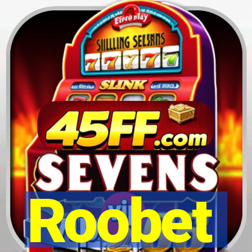 Roobet