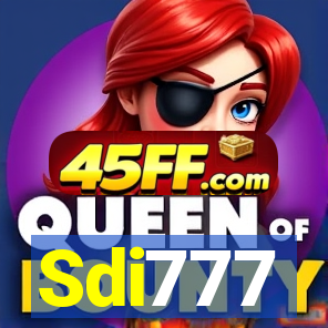 Sdi777