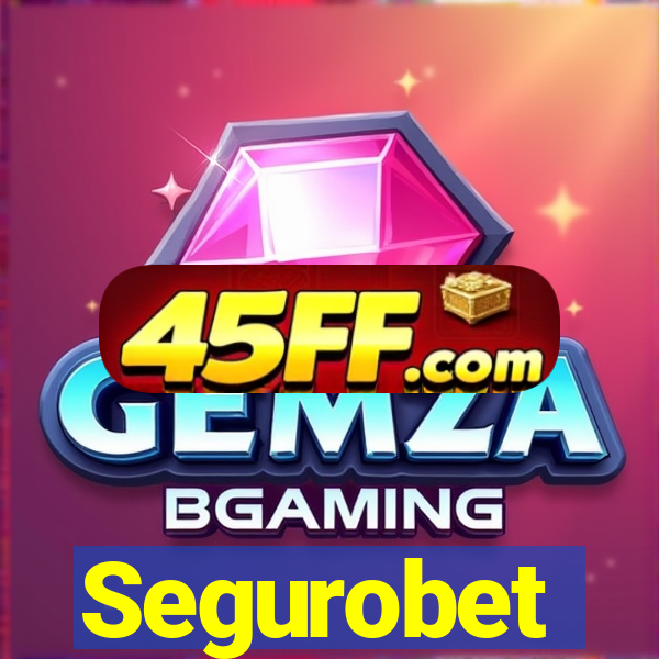 Segurobet