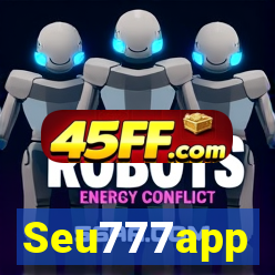 Seu777app
