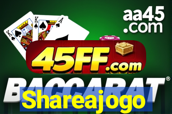 Shareajogo
