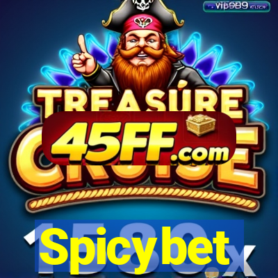Spicybet