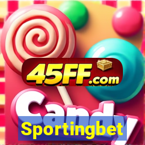 Sportingbet