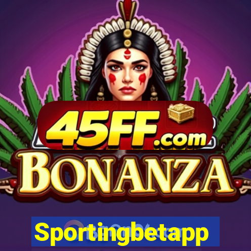 Sportingbetapp