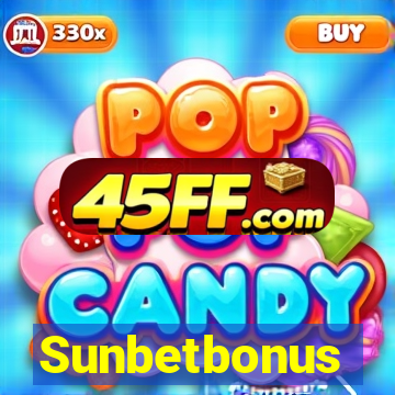 Sunbetbonus