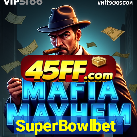 SuperBowlbet