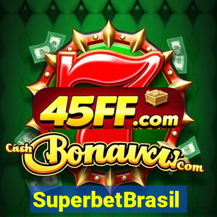 SuperbetBrasil