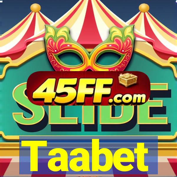 Taabet