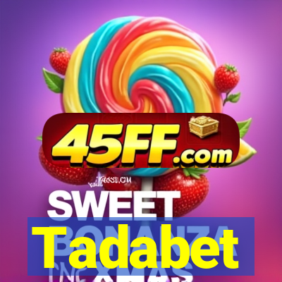 Tadabet