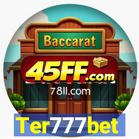 Ter777bet