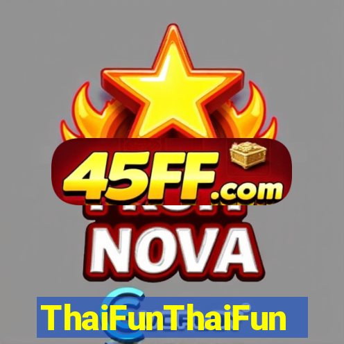 ThaiFunThaiFun