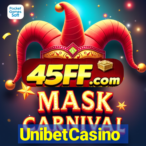 UnibetCasino