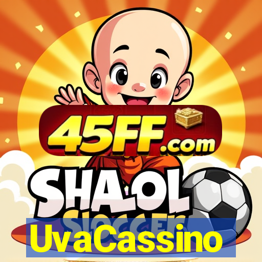 UvaCassino
