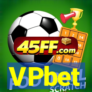 VPbet