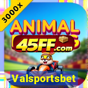 Valsportsbet