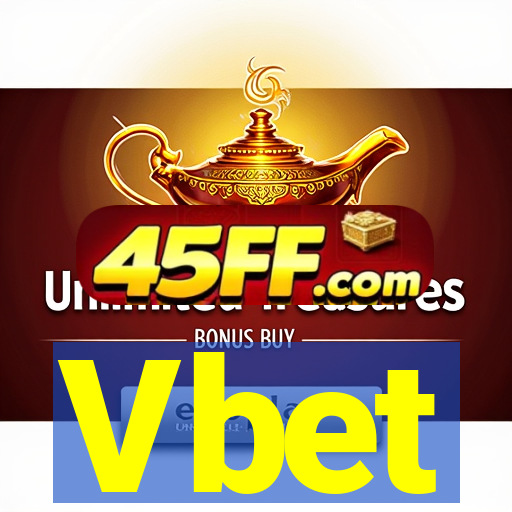 Vbet