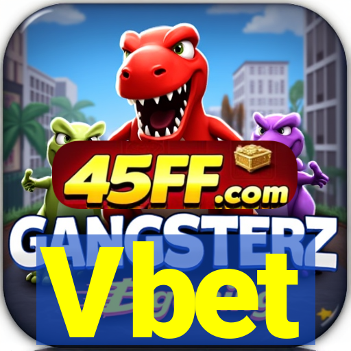 Vbet