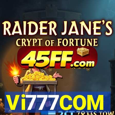 Vi777COM