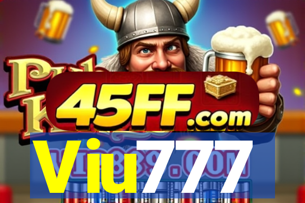 Viu777