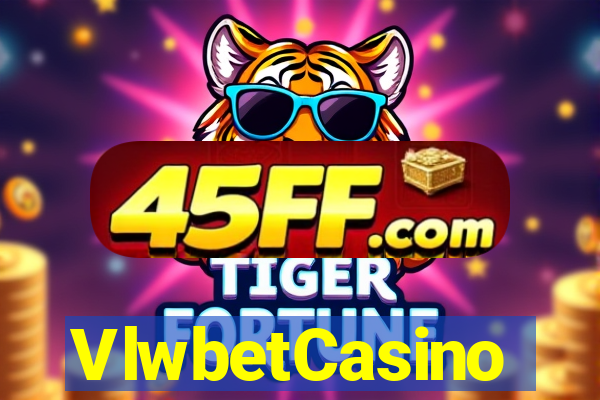 VlwbetCasino